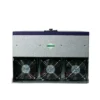Inverter for Pump, VFD, 1000KW, 220V, 380V - view 5