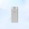 Inverter Geothermal Heat Pump, R32, 8kw, 10kw, 13kw