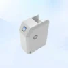 Inverter Geothermal Heat Pump, R32, 8kw, 10kw, 13kw - view 2