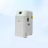 Inverter Geothermal Heat Pump, R32, 8kw, 10kw, 13kw - view 3