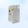 Inverter Geothermal Heat Pump, R32, 8kw, 10kw, 13kw - view 5