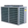 Inverter Heat Pump, 20kw, 23kw, 28kw