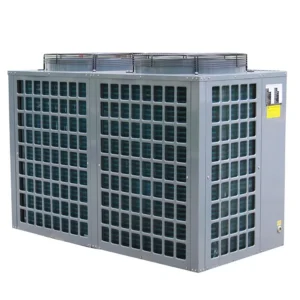 Inverter Heat Pump, 20kw, 23kw, 28kw