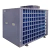 Inverter Heat Pump, 20kw, 23kw, 28kw - view 2