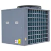 Inverter Heat Pump, 20kw, 23kw, 28kw - view 5