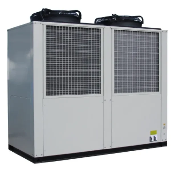 Inverter Heat Pump, 20kw, 23kw, 28kw - view 6
