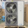 Inverter Heat Pump, 20KW, R410A - view 2