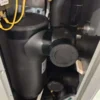 Inverter Heat Pump, 20KW, R410A - view 4