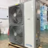 Inverter Heat Pump, 20KW, R410A - view 5