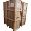 Inverter Heat Pump, 20KW, R410A - view 6
