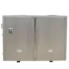 Inverter Heat Pump, 35kw/45kw/50kw, 380V - view 2