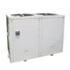 Inverter Heat Pump, 35kw/45kw/50kw, 380V - view 3