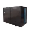 Inverter Heat Pump, 35kw/45kw/50kw, 380V - view 4