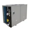 Inverter Heat Pump, 35kw/45kw/50kw, 380V - view 5