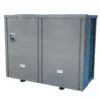 Inverter Heat Pump, 35kw/45kw/50kw, 380V - view 6