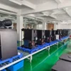 Inverter Heat Pump, ERV, CO2, HEPA - view 4