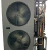 Inverter Heat Pump, EVI, WIFI - view 4
