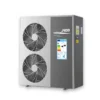Inverter Heat Pump, JNOD, R32, 20KW - view 5