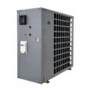 Inverter Heat Pump, R290, Monoblock, 19KW, EVI - view 3