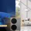 Inverter Heat Pump, R290, Monoblock, 19KW, EVI - view 4