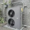 Inverter Heat Pump, TUV, 18kw, R32