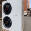 Inverter Heat Pump, TUV, 18kw, R32 - view 2