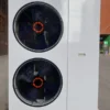 Inverter Heat Pump, TUV, 18kw, R32 - view 3
