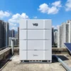 Inverter Heat Pump, V8, VRF, 25.2kW, R410A