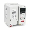 Inverter Industrial Motor, ACS530, 380V, VFD, 0.75kW