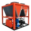 Inverter Mini Heat Pump, 20-500KW, ce