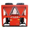 Inverter Mini Heat Pump, 20-500KW, ce - view 2