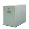 Inverter Mini Heat Pump, 20-500KW, ce - view 4