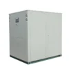 Inverter Mini Heat Pump, 20-500KW, ce - view 5