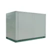 Inverter Mini Heat Pump, 20-500KW, ce - view 6