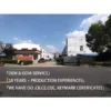 Inverter Mini Heat Pump, IMPOSOL, ERP, R410A, DHW - view 6