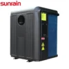Inverter Mitsubishi Compressor, R32, 7-35KW