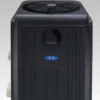 Inverter Mitsubishi Compressor, R32, 7-35KW - view 2