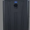 Inverter Mitsubishi Compressor, R32, 7-35KW - view 4
