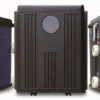 Inverter Mitsubishi Compressor, R32, 7-35KW - view 5