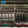 Inverter Modular Heating Unit, CO2 - view 2