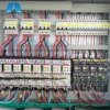 Inverter Modular Heating Unit, CO2 - view 3