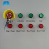 Inverter Modular Heating Unit, CO2 - view 4