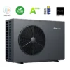 Inverter Monoblock Heat Pump, R290, 6kw-20kw, Electric - view 6