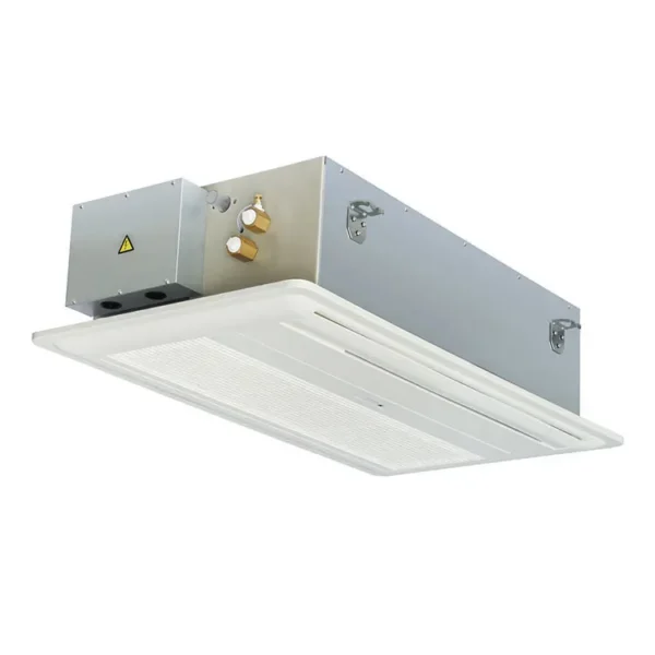 Inverter Motor, Ceiling, 400CFM, MR1K400-D