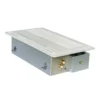Inverter Motor, Ceiling, 400CFM, MR1K400-D - view 3