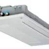 Inverter Motor, Ceiling, 400CFM, MR1KS400-D - view 2