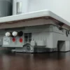 Inverter Motor, Ceiling, 400CFM, MR1KS400-D - view 4