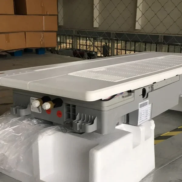 Inverter Motor, Ceiling, 400CFM, MR1KS400-D - view 6