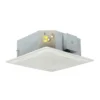Inverter Motor, Ceiling, Units700CFM, MR4K700-A-D - view 2