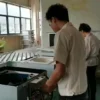 video-thumb-0